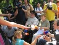 /album/fotogaleria-protest-c-2/img-3059-jpg1/